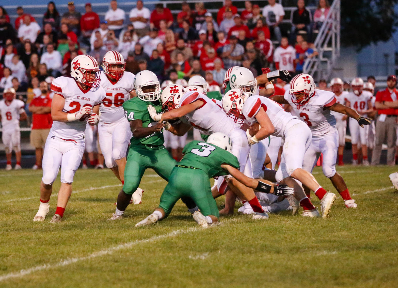 STA-OHS FB-1.jpg